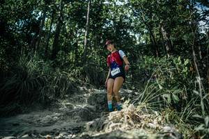 BIB: 
                            <button type="button" onclick="openModal(25980162)" class="btn btn-primary btn-sm float-right btn-popup" data-toggle="modal" data-target=".modal-high-quality">
                        <i class="fas fa-shopping-cart"></i> Add to Cart
                    </button>
                                            <button type="button" onclick="isThisMe(25980162, true)" class="btn btn-success btn-sm float-right btn-popup btn-isme hidden" data-toggle="tooltip" data-placement="bottom" title="นี่คือรูปของคุณใช่ไหม คลิกที่นี่เพื่อเอาเข้าอัลบั้ม">
                        <i class="fas fa-plus"></i> Add to album
                    </button>
                    <button type="button" onclick="isThisMe(25980162, false)" class="btn btn-warning btn-sm float-right btn-popup btn-isnotme hidden">
                        <i class="fas fa-ban"></i> Remove from album
                    </button>